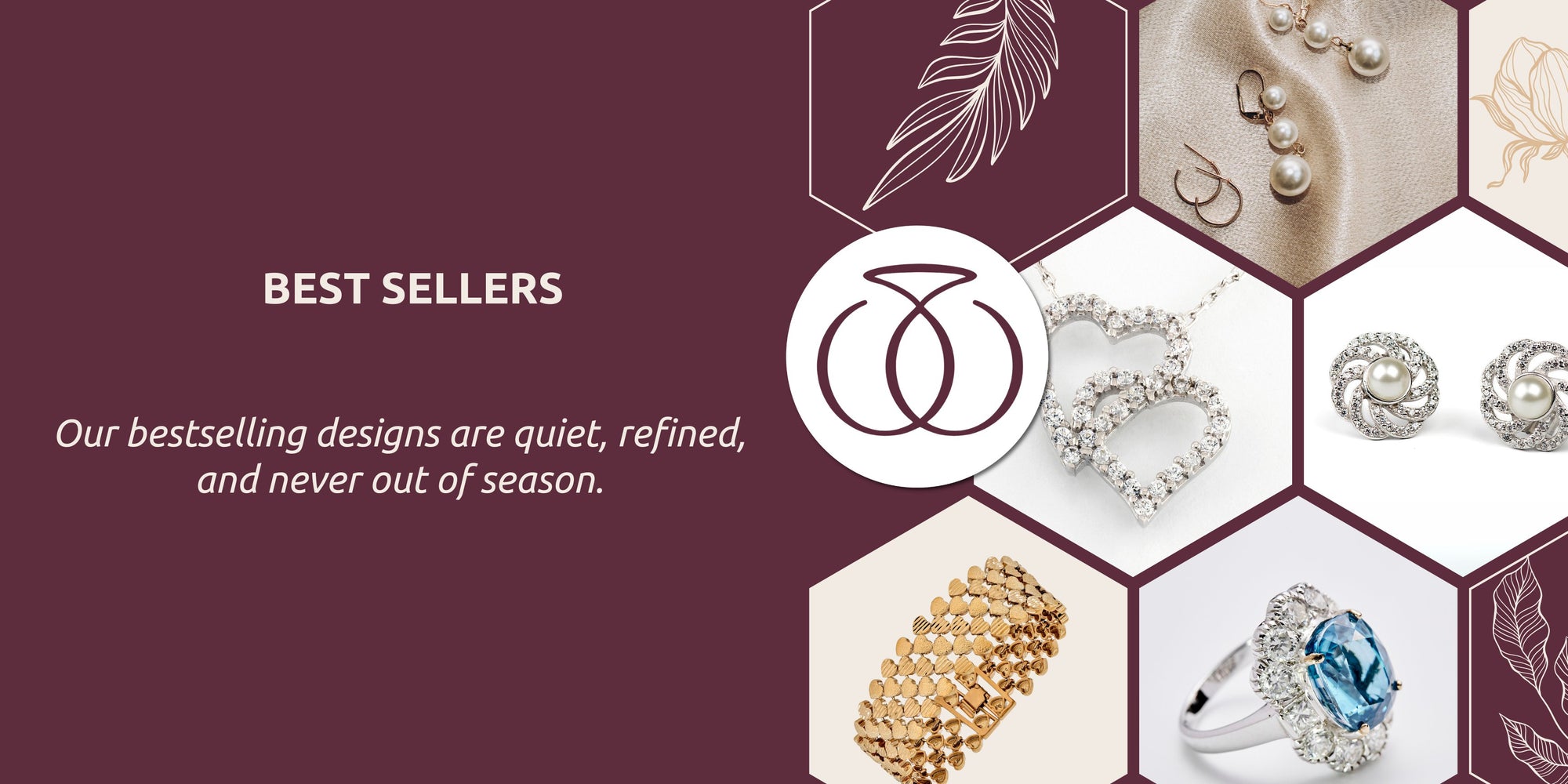 Best Sellers