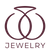 OTO Jewelry